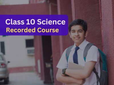 course thumbnail